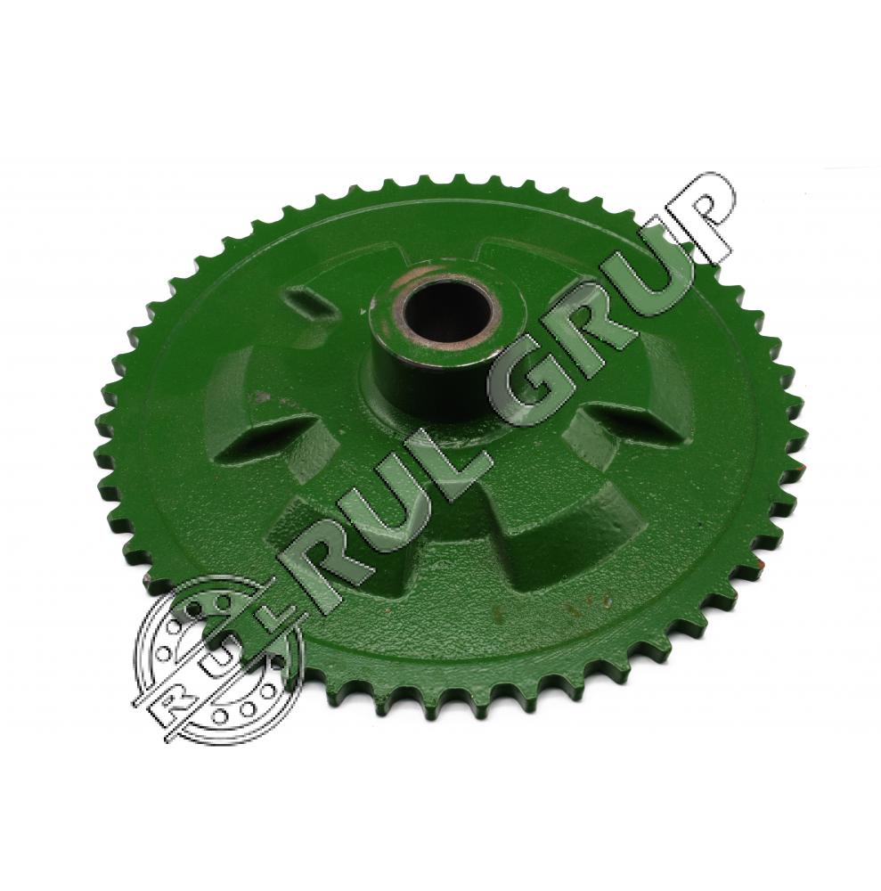 PINION Z52 Z10849 JD